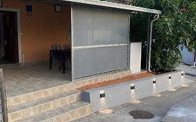 Milmar
